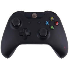 Xbox Wireless Controller Replacement