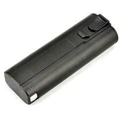 Paslode 6V 3000mAh replacement battery