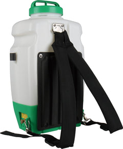 Electric Sprayer Seaflo Weed Sprayer Rechargeable