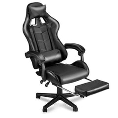 Gaming Chair Racing Chair - Gaming Chair