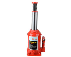 Hydraulic Bottle Jack Hydraulic 20T