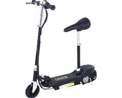 kids scooter with adjustable handle