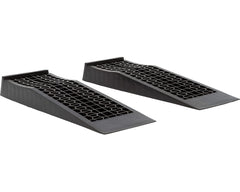 Low Profile Car Ramps 3Ton ( PAIR )