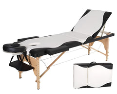 Beauty Massage Table Physiotherapy Table