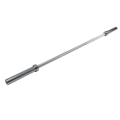 Olympic Bar 1.5M 5 Ft Olympic Training Bar