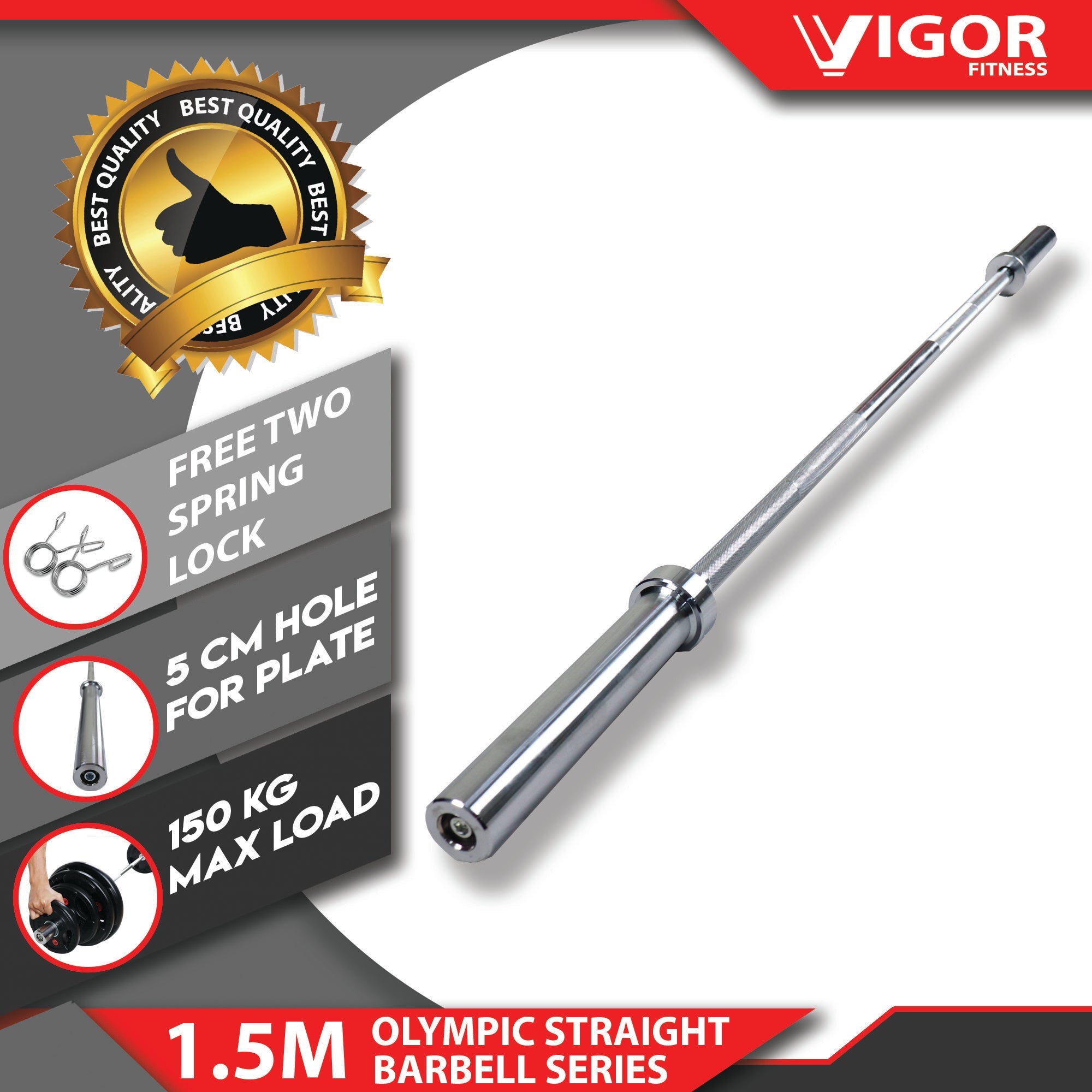 Olympic Bar M Ft Olympic Training Bar The Shopsite