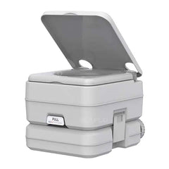 Portable Toilet for Camping