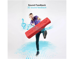 Wii Remote Controller with Nunchuk
