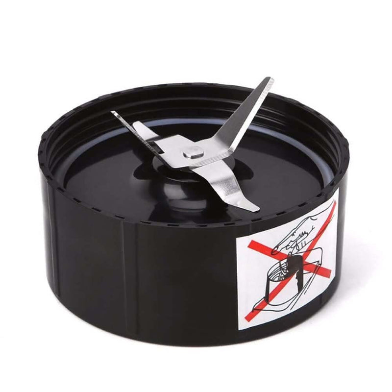 magic bullet replacement blade