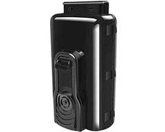 stable power battery