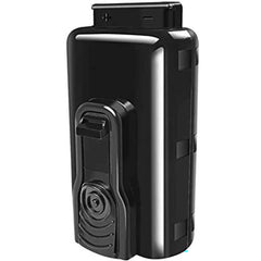 Paslode Battery 2000mAh Replacement - Paslode Nail Battery