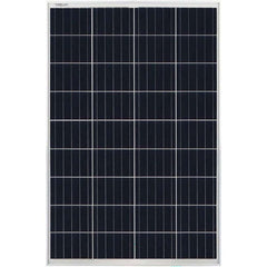 200 watt polycrystalline solar panel