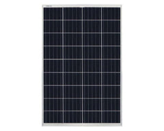off grid solar panel