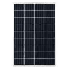 300 watt polycrystalline solar panel