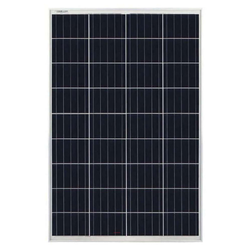 300 watt polycrystalline solar panel