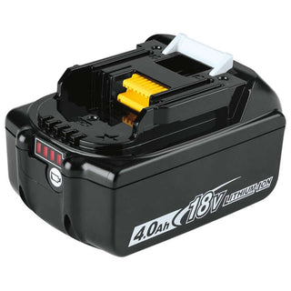 Replacement Makita 18V Battery