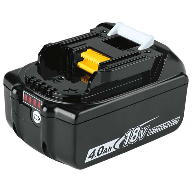 Replacement Makita 18V Battery