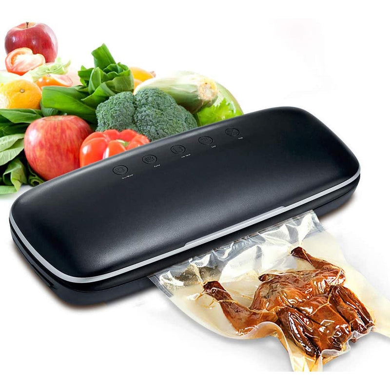 Vacuum Sealer Machine Food Saver Storage