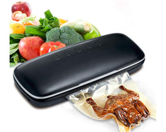 Vacuum Sealer Machine Food Saver Storage