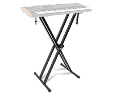 Music instrument stand