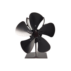 Stove Fan Fireplace Fan