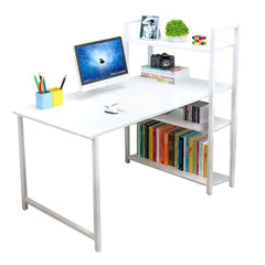 Computer desk 120cm office table