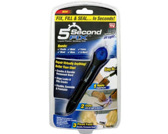 5 Second Fix Adhesive Glue