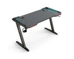 Computer Gaming Desk 120CM
