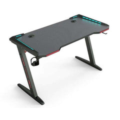 Computer Gaming Desk 120CM