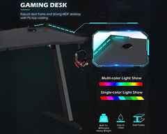 Gaming Desk