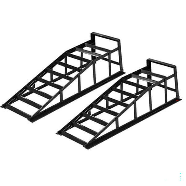 SP2_34_RAMP_BLACK_16_WEBSITE_TOAPTSJ36YKV_600x600.jpg?v=1770875079