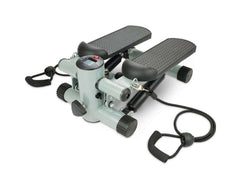 Electronic Stepper Mini Elliptical Trainer