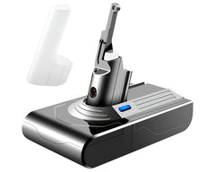 3000mAh Dyson V8 Battery Replacement