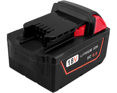 compatible with m12 m18