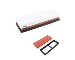 Whetstone Sharpening Stones - Sharpening Stone