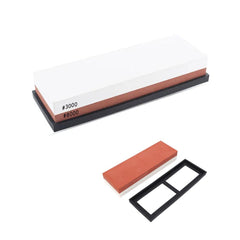 whetstone sharpening stone