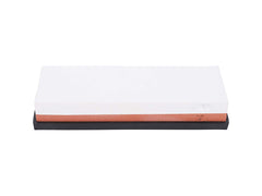 Whetstone Sharpening Stones