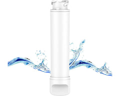 fridge water filter cartridge
