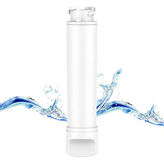 replacement water filter