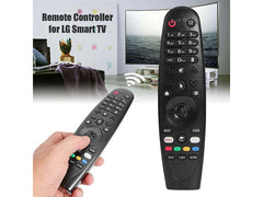 LG TV Remote Replacement Magic Remote Replacement