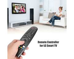 LG TV Remote Replacement Magic Remote Replacement
