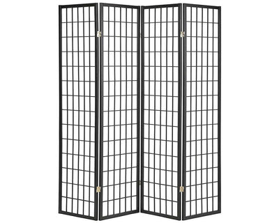 Room Divider Folding Screen