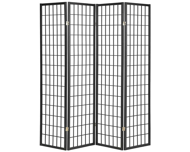 Room Divider Folding Screen