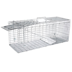 Possum Trap Large Animal Trap