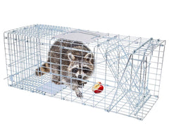 Possum Trap Large Animal Trap