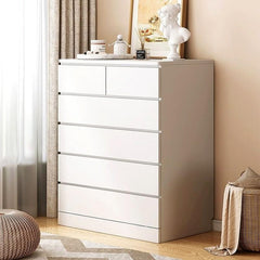 Chest of Drawers Tall boy drawers