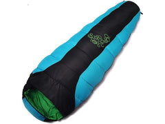 Camping Sleeping BAG