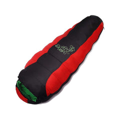 Sleeping Bag