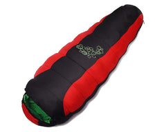 Sleeping Bag