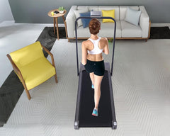 Walking Treadmill Exercise Treadmill